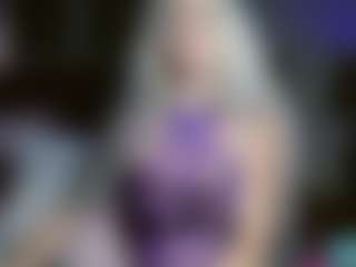 Barbie Doll Kiley's Live Sex Cam Show