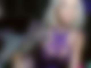 Barbie Doll Kiley's Live Sex Cam Show