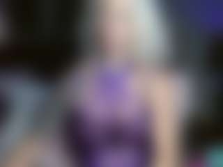 Barbie Doll Kiley's Live Sex Cam Show