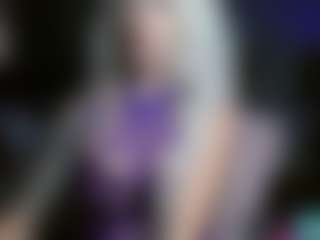 Barbie Doll Kiley's Live Sex Cam Show