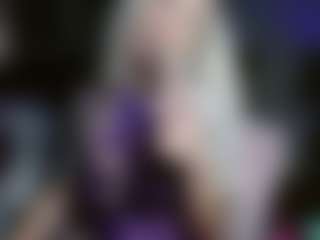Barbie Doll Kiley's Live Sex Cam Show