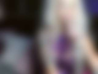 Barbie Doll Kiley's Live Sex Cam Show