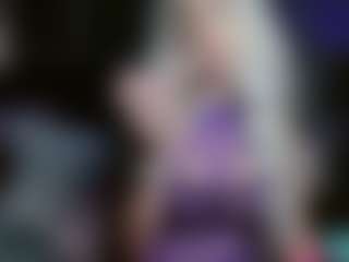 Barbie Doll Kiley's Live Sex Cam Show