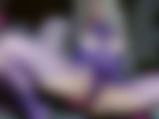 Barbie Doll Kiley's Live Sex Cam Show
