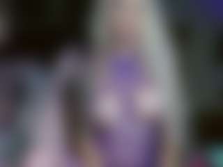 Barbie Doll Kiley's Live Sex Cam Show