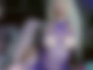 Barbie Doll Kiley's Live Sex Cam Show
