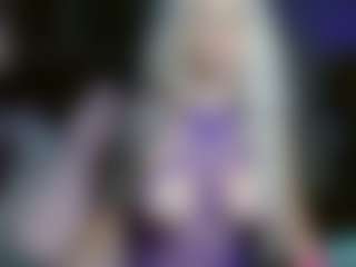 Barbie Doll Kiley's Live Sex Cam Show