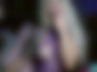 Barbie Doll Kiley's Live Sex Cam Show