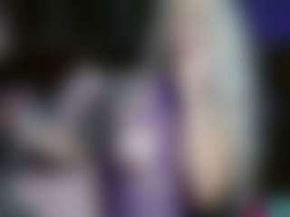 Barbie Doll Kiley's Live Sex Cam Show