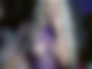 Barbie Doll Kiley's Live Sex Cam Show