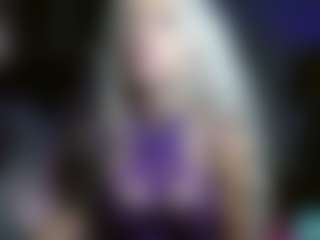 Barbie Doll Kiley's Live Sex Cam Show