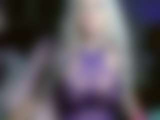 Barbie Doll Kiley's Live Sex Cam Show