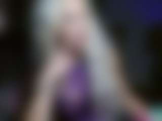 Barbie Doll Kiley's Live Sex Cam Show