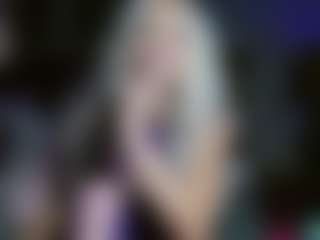 Barbie Doll Kiley's Live Sex Cam Show
