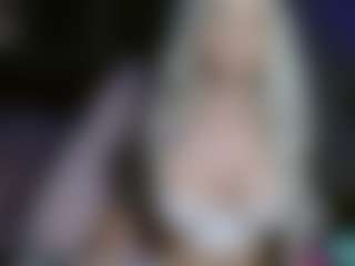 Live cam show with Barbie Doll Kiley - HD on TeamSkeetLive
