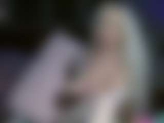 Barbie Doll Kiley's Live Sex Cam Show