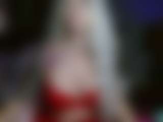 Barbie Doll Kiley's Live Sex Cam Show