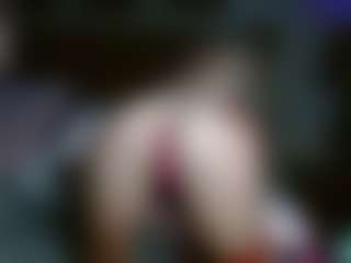 Barbie Doll Kiley's Live Sex Cam Show