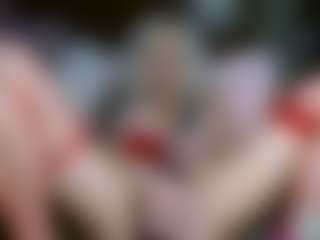 Barbie Doll Kiley's Live Sex Cam Show