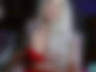 Barbie Doll Kiley's Live Sex Cam Show