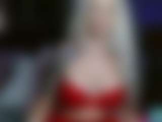 Barbie Doll Kiley's Live Sex Cam Show
