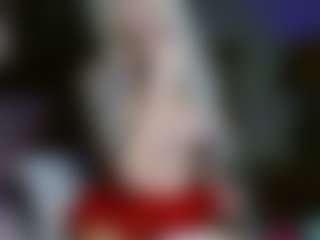 Barbie Doll Kiley's Live Sex Cam Show