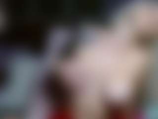 Show de cam sexual en vivo de Barbie Doll Kiley