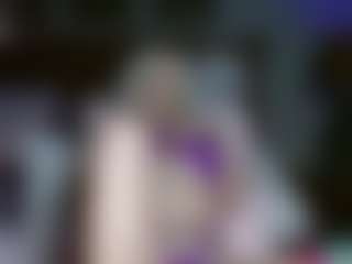 Live cam show with Barbie Doll Kiley - Toys on Streamer API