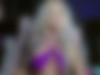 Show Live Sex Cam Barbie Doll Kiley