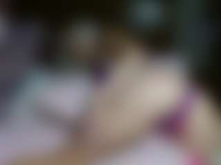 Barbie Doll Kiley's Live Sex Cam Show