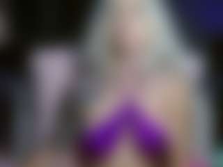 Barbie Doll Kileys Live-Sex-Cam-Show