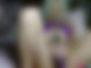 Cam Show en direct de Barbie Doll Kiley