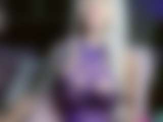 Cam Show en direct de Barbie Doll Kiley