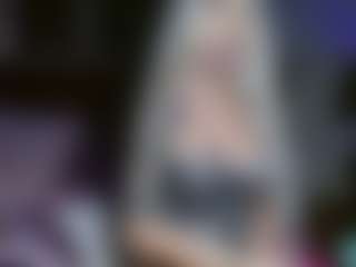 Barbie Doll Kiley's Live Sex Cam Show