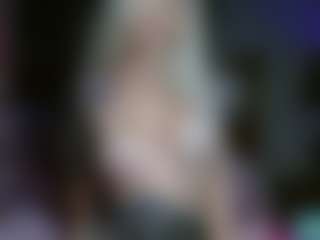 Barbie Doll Kiley's Live Sex Cam Show