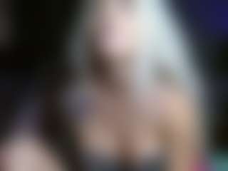 Barbie Doll Kiley's Live Sex Cam Show
