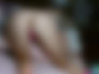 Barbie Doll Kiley's Live Sex Cam Show