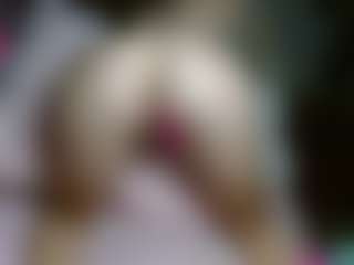 Barbie Doll Kiley's Live Sex Cam Show