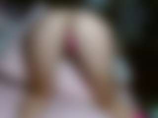 Barbie Doll Kiley's Live Sex Cam Show