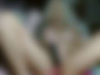 Barbie Doll Kiley's Live Sex Cam Show