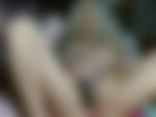 Barbie Doll Kiley's Live Sex Cam Show