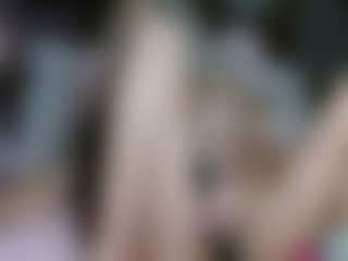 Barbie Doll Kiley's Live Sex Cam Show
