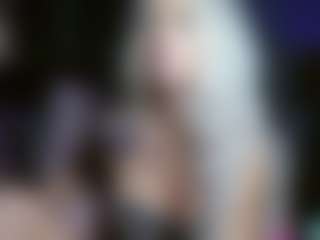 Barbie Doll Kiley's Live Sex Cam Show