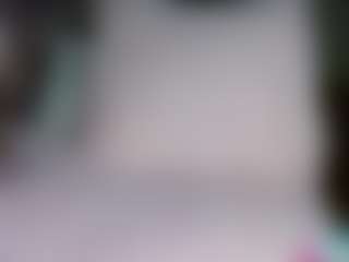 Barbie Doll Kiley's Live Sex Cam Show