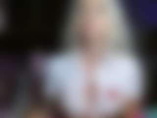 Live cam show with Barbie Doll Kiley - Sexwebcam Athletic on Dare Cams
