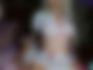 Barbie Doll Kiley's Live Sex Cam Show