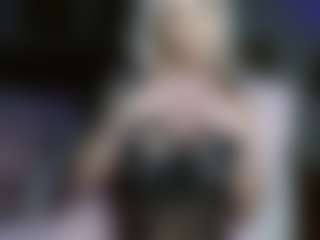 Barbie Doll Kiley's Live Sex Cam Show