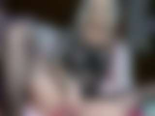 Barbie Doll Kiley's Live Sex Cam Show