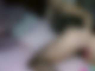 Barbie Doll Kiley's Live Sex Cam Show