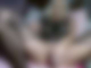 Barbie Doll Kiley's Live Sex Cam Show